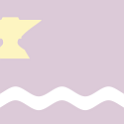 Sant Adrià de Besòs